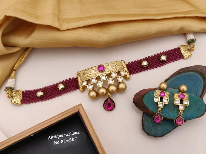 Sonu Jewels Galaxy
